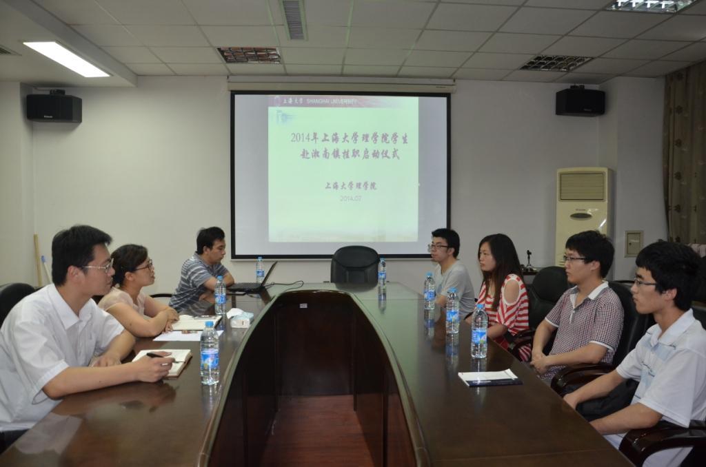 39424B17DB167BC08225746828D_C898D7F9_100F8.jpg?e= 39424B17DB167BC08225746828D_C898D7F9_100F8.jpg?e=