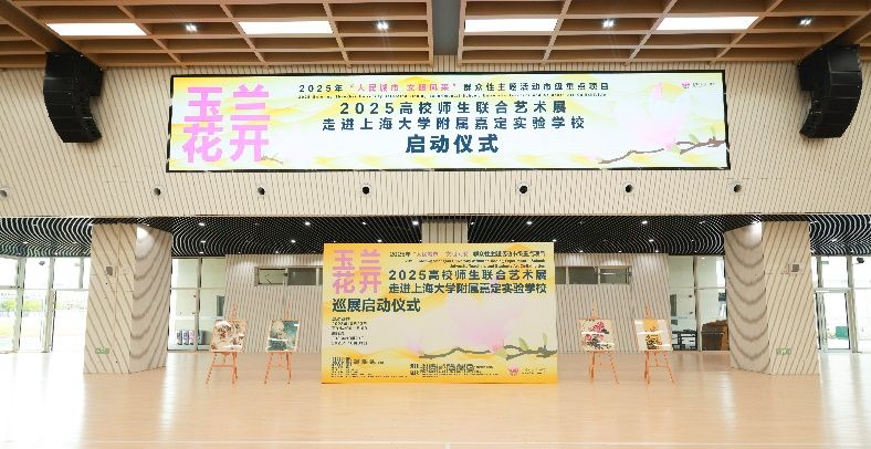 B322EA9D795356712071AE58B30_72E01B12_1445B