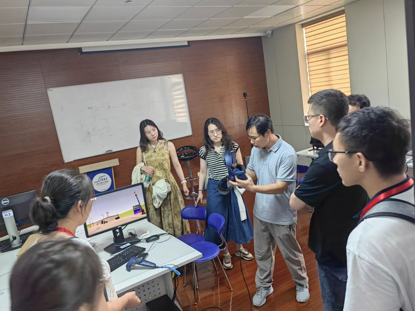 5-1.pic.jpg 5-1.pic.jpg