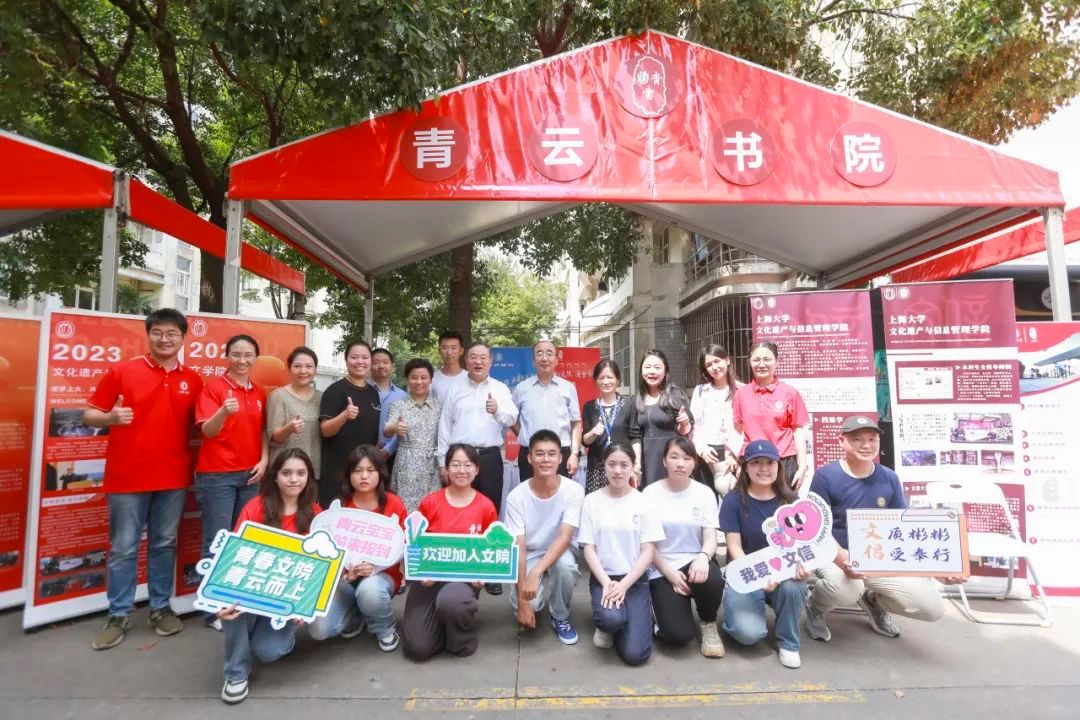 7C62D4076CDAAC6C3813AD4C7E9_E96C80F2_2B281