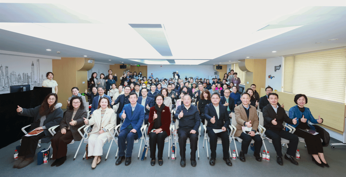 C5B340A2979929A1F48BF984B61_9A5EEA8F_44573 C5B340A2979929A1F48BF984B61_9A5EEA8F_44573