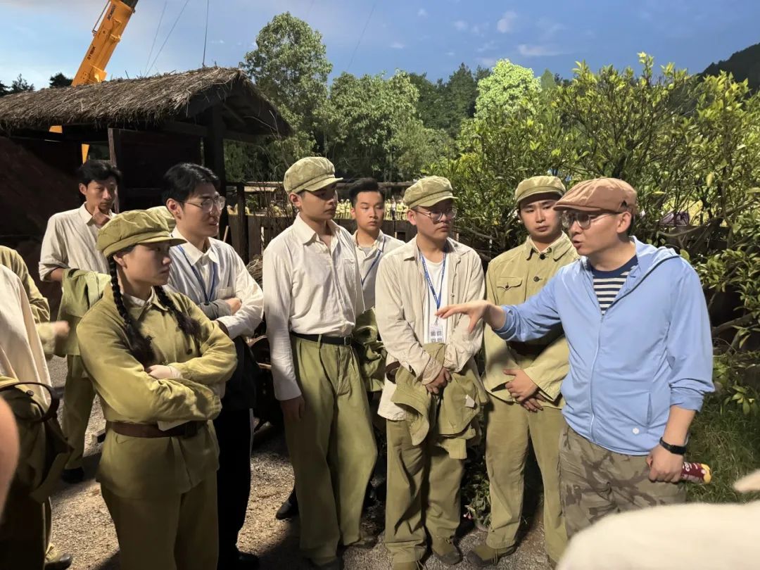 640 (13).jpg 640 (13).jpg