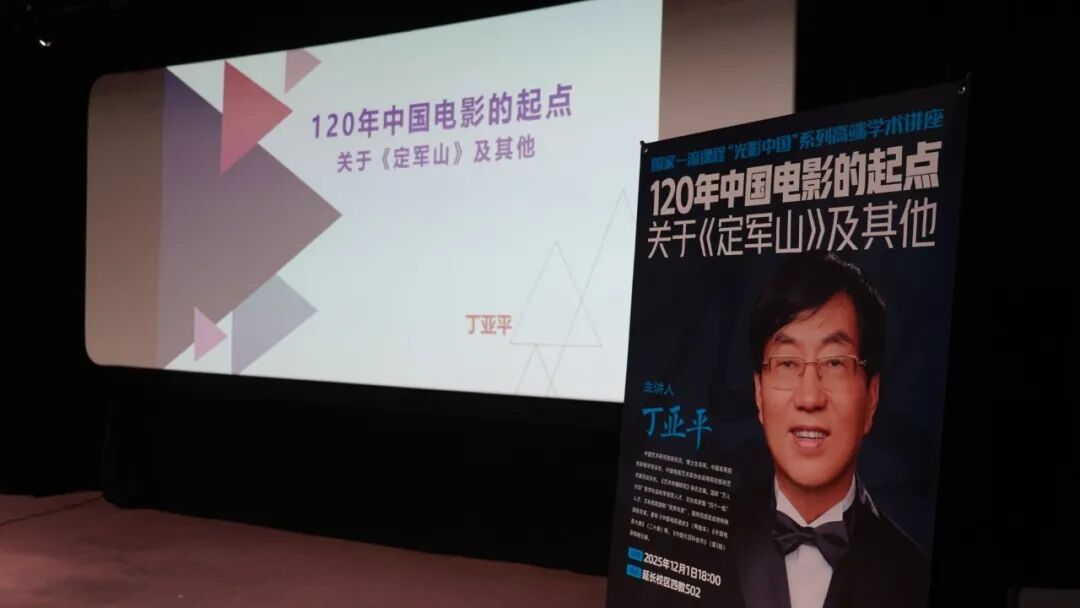 147438A8274188B84296B443D01_00609734_B5B9 147438A8274188B84296B443D01_00609734_B5B9