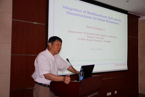 A2AF4AF8BF2566D63B24A01E067_C581124A_409B.jpg?e=