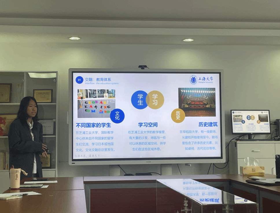 Ê×Ò³- б¦GG¼¯ÍÅ´´ÔìÊÂҵƽ̨