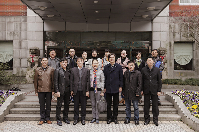 ��ҳ- �±�GG���Ŵ�����ҵƽ̨