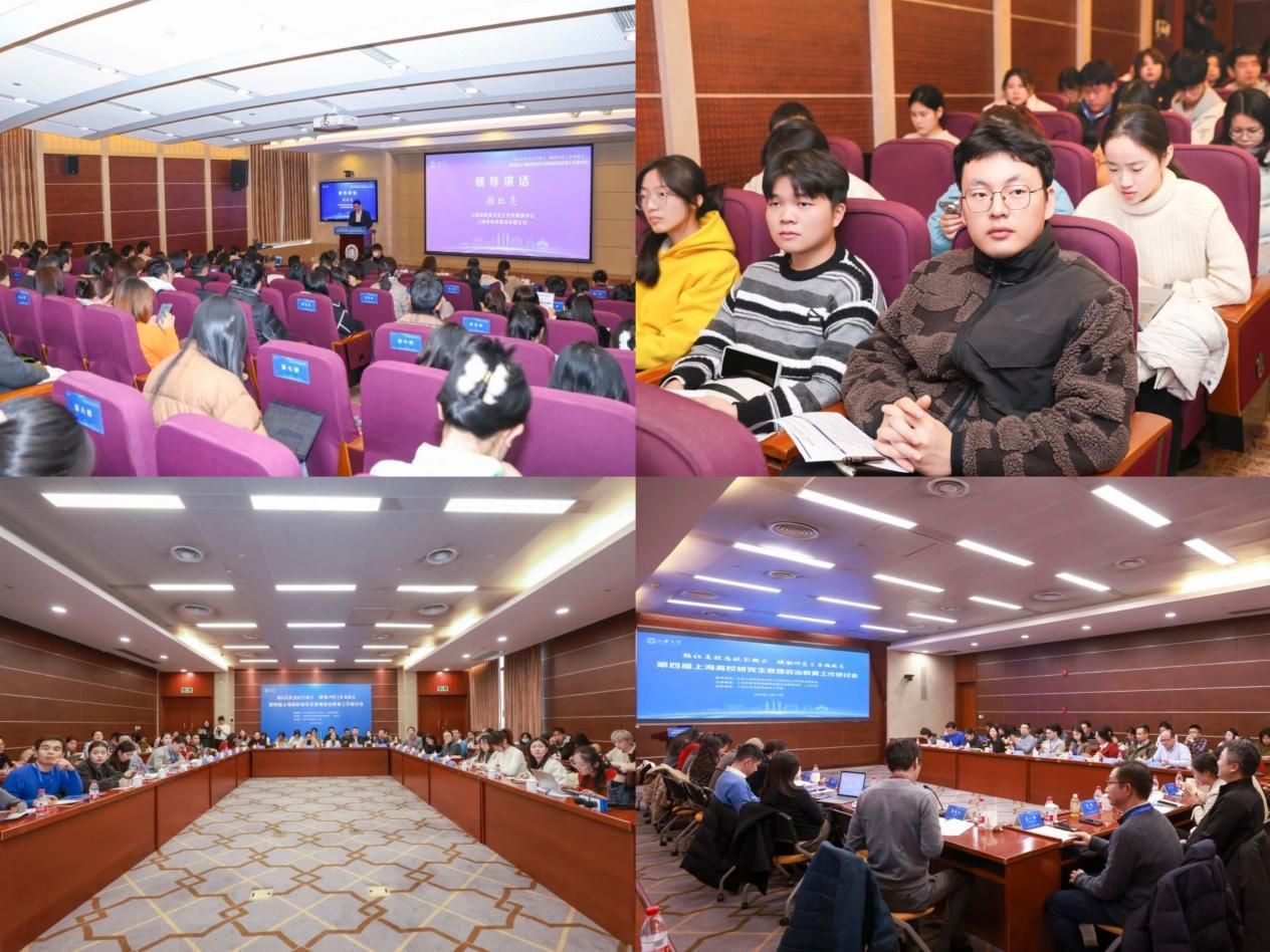 7A6F3F1EA1BDC19EB6AC0403192_4DE11F08_3020F