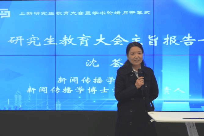 D98D464DE43F3DB2C4EA357E6CD_8476DC5D_16EEC D98D464DE43F3DB2C4EA357E6CD_8476DC5D_16EEC