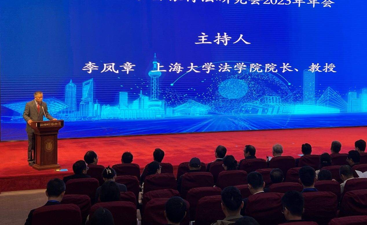 ED24D33A4F7E5EAAFE8E3538398_D57EEEDA_20D06