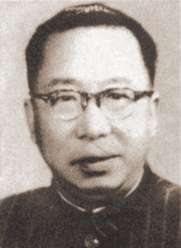 ��ҳ- �±�GG���Ŵ�����ҵƽ̨