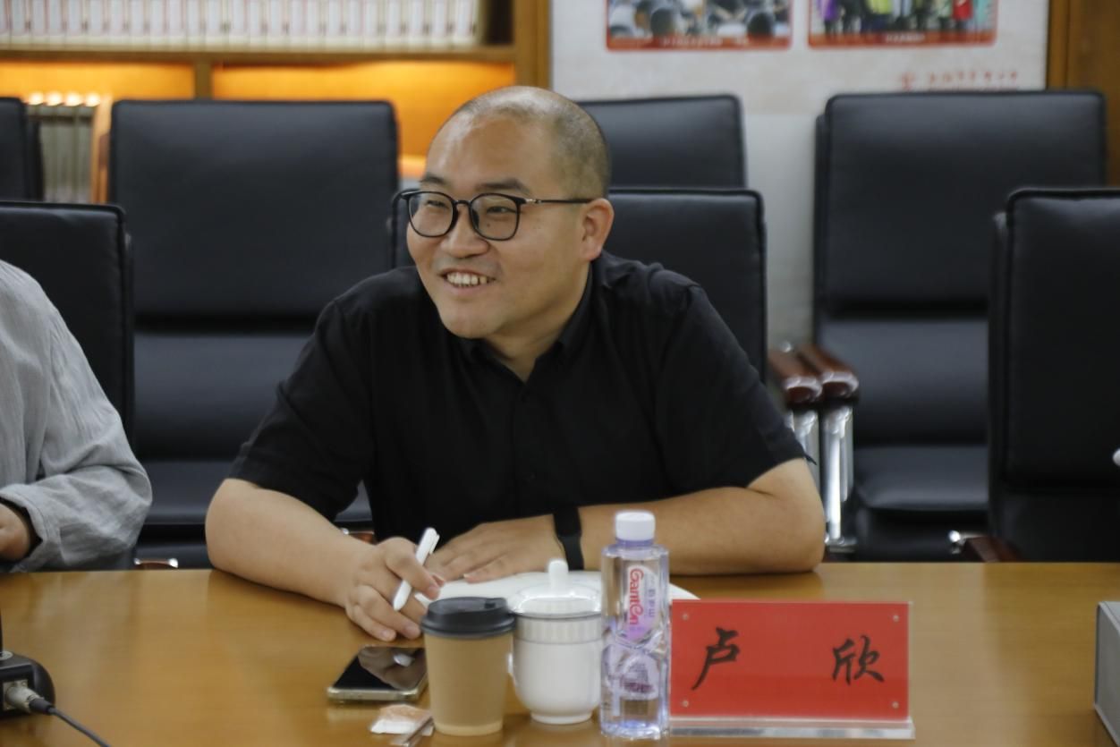 F10AD8A2B41F48F428B03532C8A_D2FFF60E_1313E