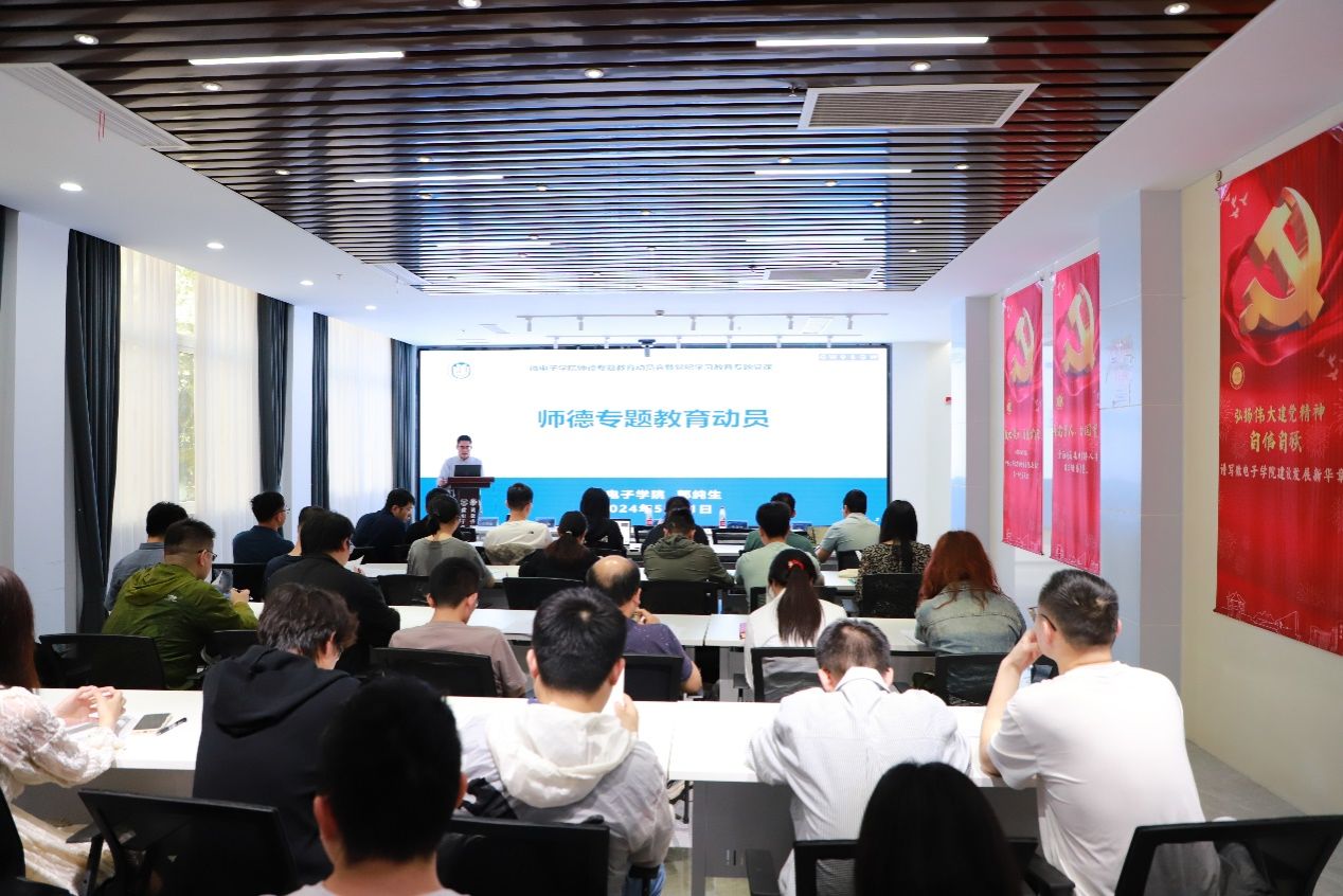 C96938555B2C44BE805E14601C9_B138FA3E_29FDD C96938555B2C44BE805E14601C9_B138FA3E_29FDD