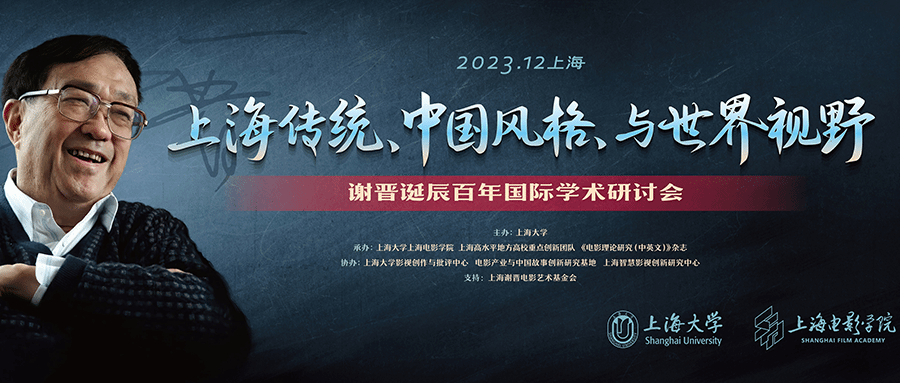 640 (1).png 640 (1).png