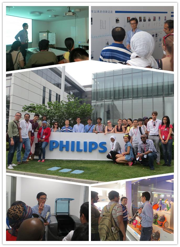 5303E24667BB06EA1C61FC3007E_0F0D671B_1AC45.jpg?e=