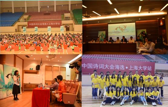 8CD3F2E6A4C9476C1174A4D869B_98707979_B975.jpg?e=