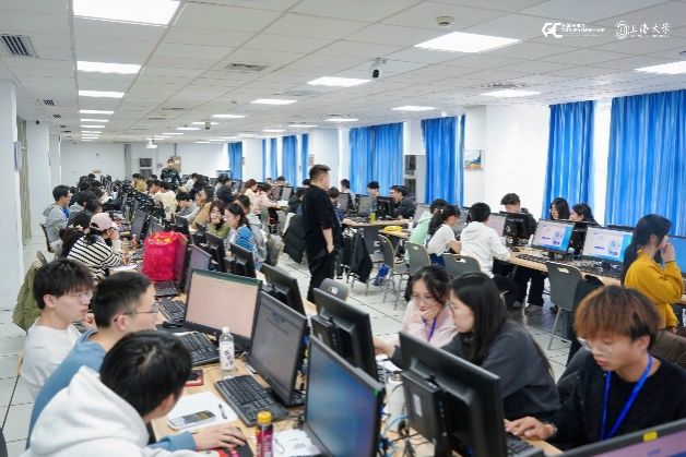 ��ҳ- �±�GG���Ŵ�����ҵƽ̨