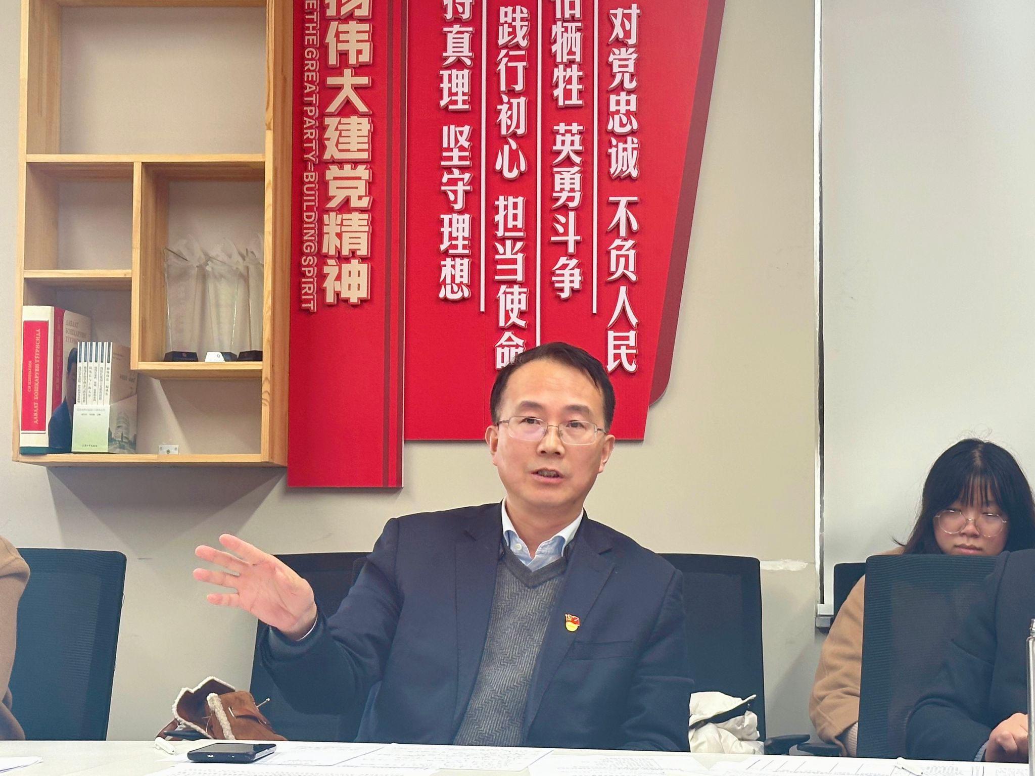 2024Äê1ÔÂ16ÈÕ.jpg 2024Äê1ÔÂ16ÈÕ.jpg