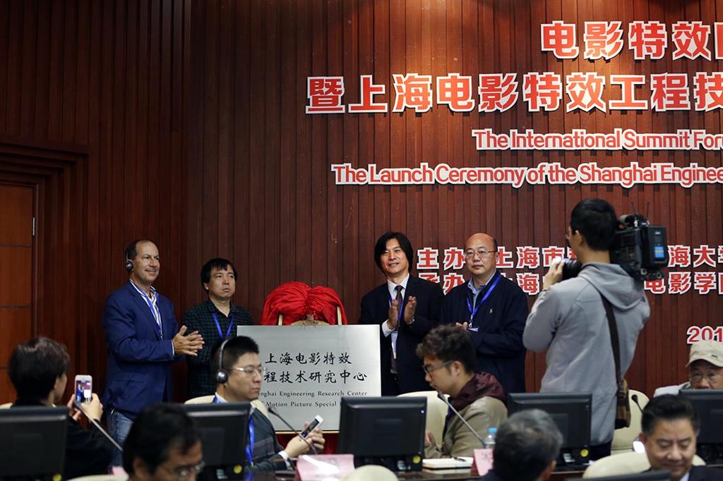 ��ҳ- �±�GG���Ŵ�����ҵƽ̨