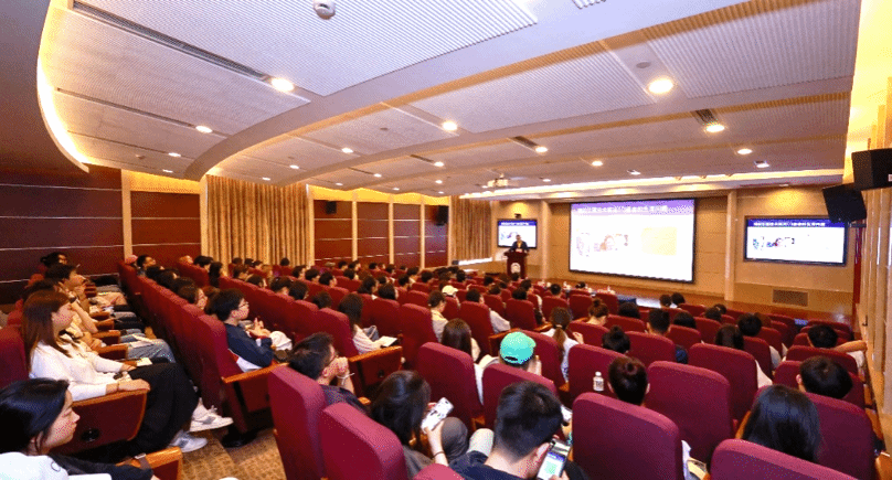 0607-2.png 0607-2.png