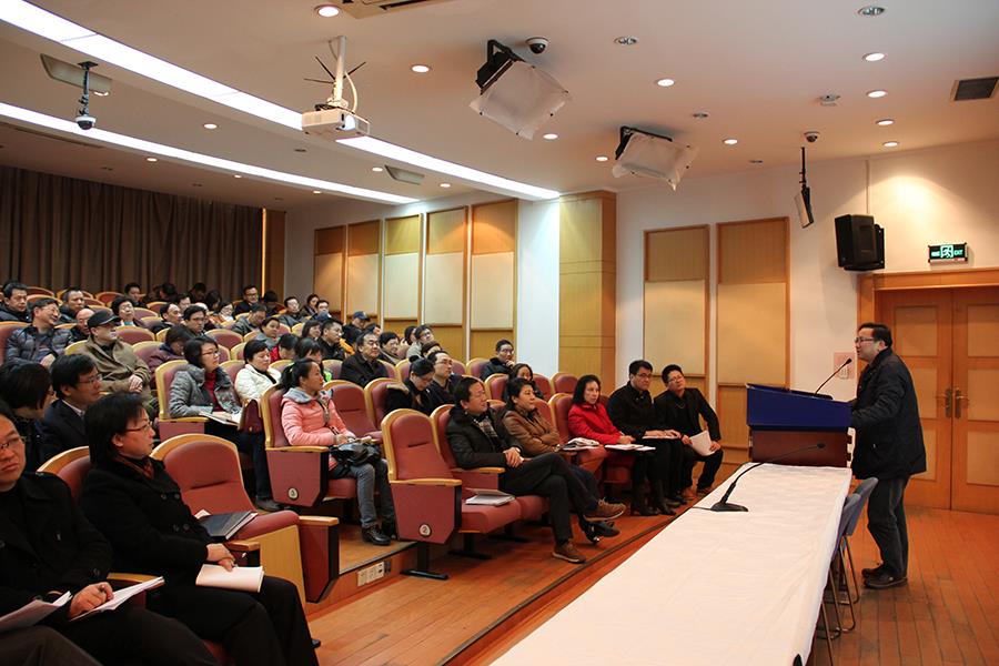 187FA6CEEBF3C37FC7C3EA2340B_42A3B980_13DDC.jpg?e=