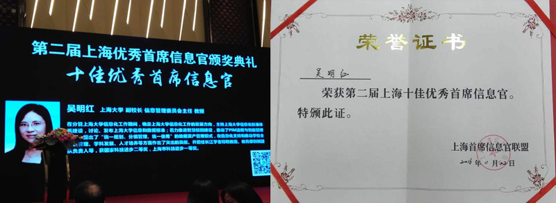 7247ADD179904FCAF90A206B11F_D04DFF91_2C53C.jpg?e= Ê×Ò³- б¦GG¼¯ÍÅ´´ÔìÊÂҵƽ̨