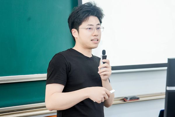 9D9B1BC322069E1D32DC25D48CB_2D945D76_5E2E 9D9B1BC322069E1D32DC25D48CB_2D945D76_5E2E