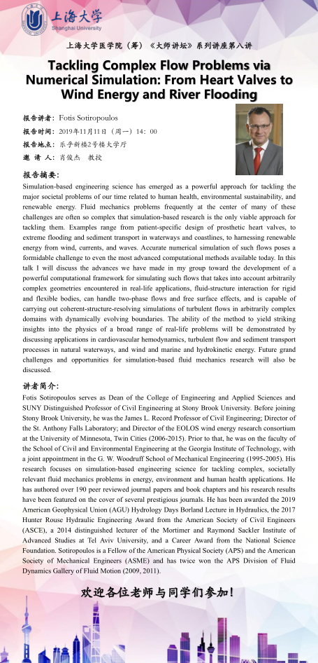 DAD1B5E42EFEBB92C6B77ADC04D_BB6FD703_4E2AE.png?e=