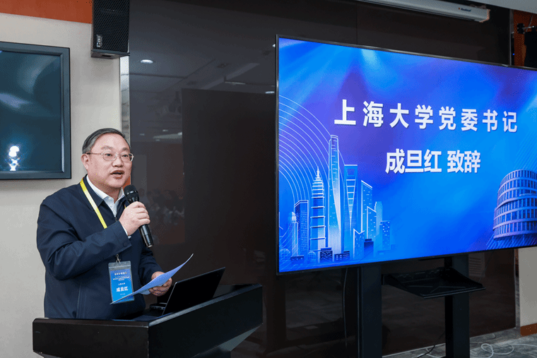 ��ҳ- �±�GG���Ŵ�����ҵƽ̨