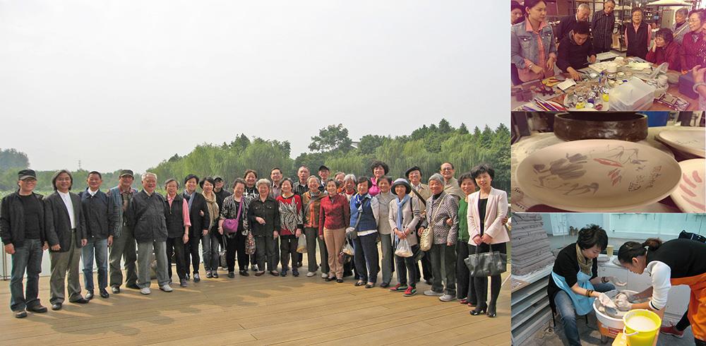 85302877B368E41B49444ED84EA_AC899F5F_158BC.jpg?e=