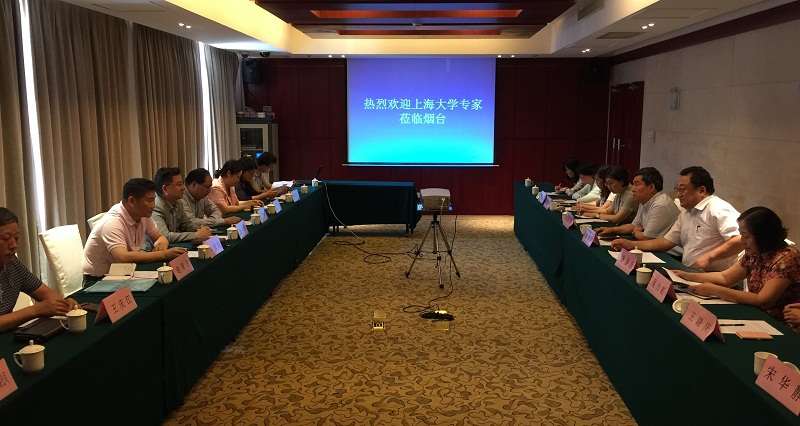 ��ҳ- �±�GG���Ŵ�����ҵƽ̨