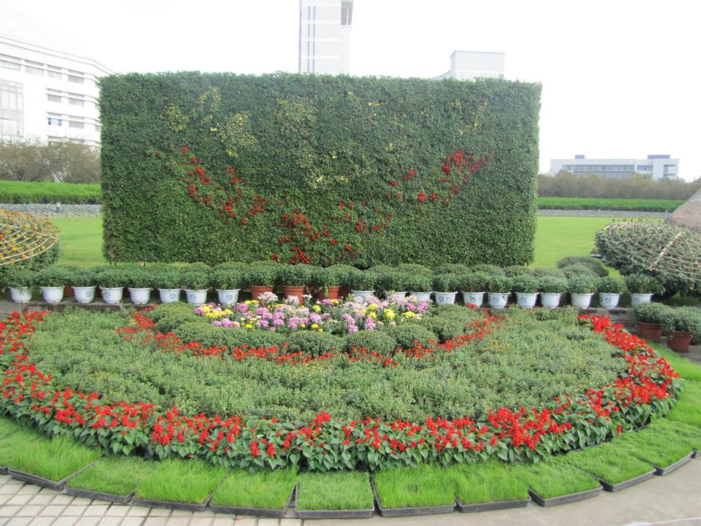 ��ҳ- �±�GG���Ŵ�����ҵƽ̨