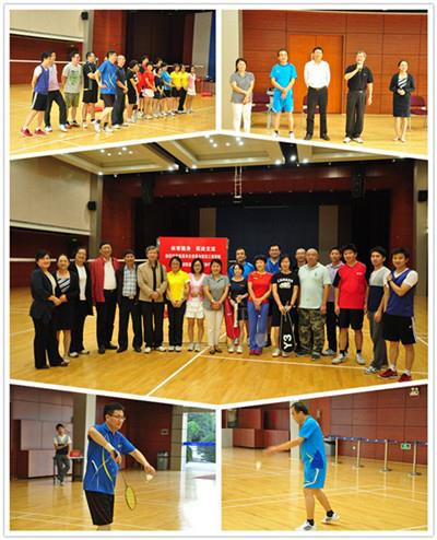 9A98EF1343D8609F6812BF4CCD3_ED519333_B605.jpg?e= 9A98EF1343D8609F6812BF4CCD3_ED519333_B605.jpg?e=