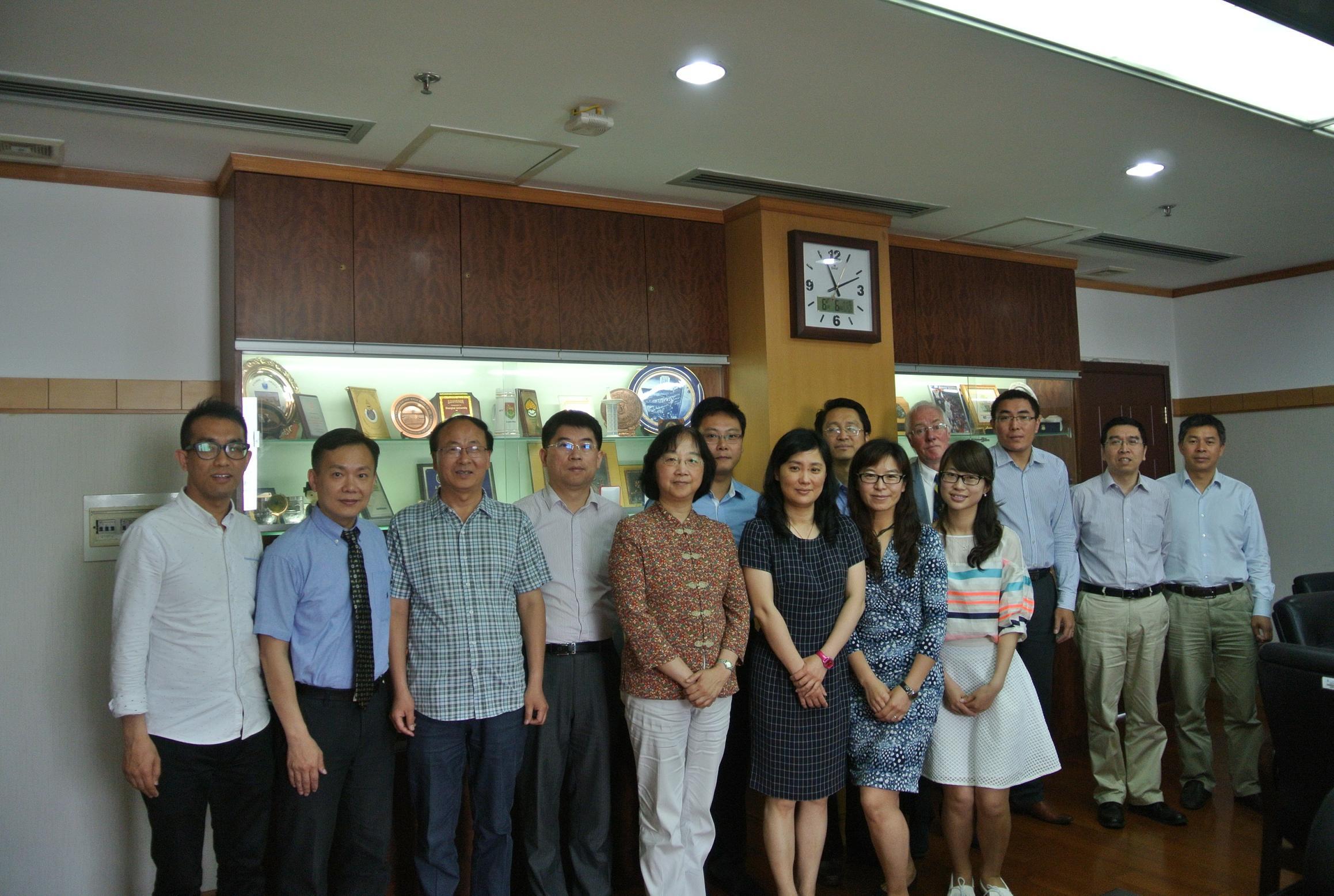 F49F14BB4F11915C8718EE8B770_8B8CA937_6A7E4.jpg?e=