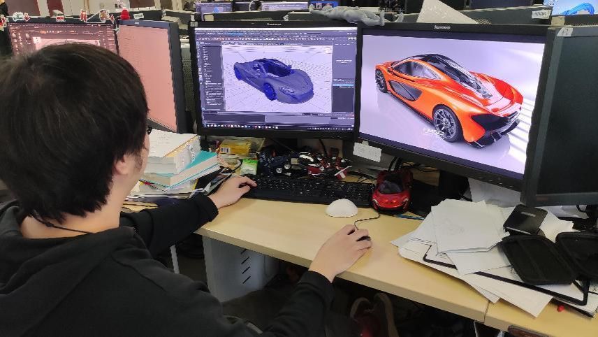 E8E1A2B97FFB3F0C789E2602AEC_F0173C46_12B8C E8E1A2B97FFB3F0C789E2602AEC_F0173C46_12B8C