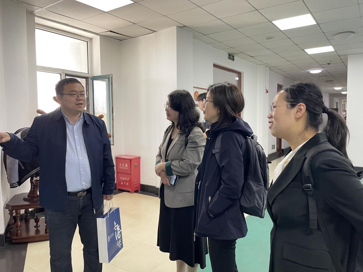 34F4F89F3CCC41A4F929BB2F41F_58EA2208_29A9F 34F4F89F3CCC41A4F929BB2F41F_58EA2208_29A9F