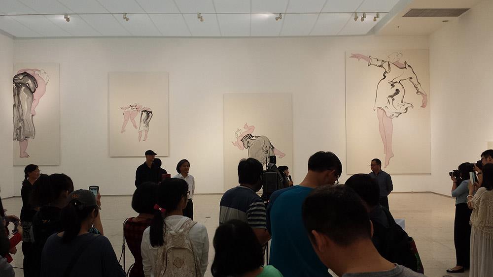 086D006D98DC34BA0411A72440D_CFB103F1_C9B2.jpg?e=