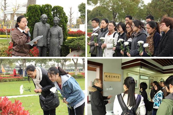 419EE701F6F171B8488676792E6_67D47797_100CB.jpg?e=