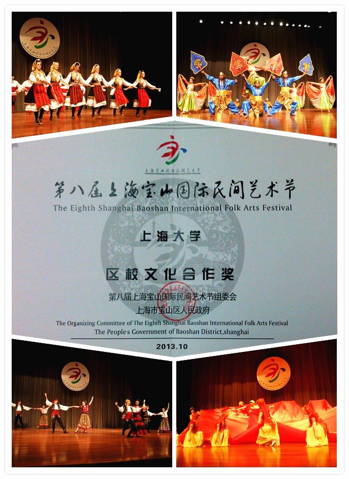 42E226B209B7C4B316A87D45CC3_DD6F16F8_1A6A1.jpg?e=