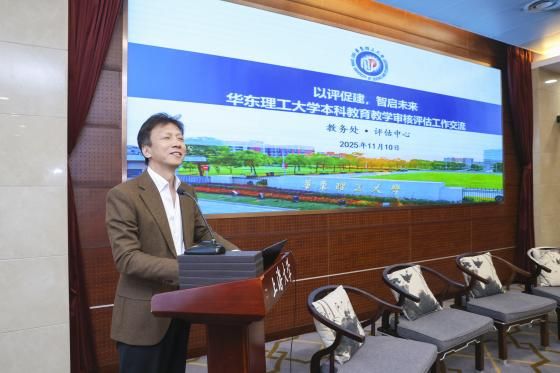 ��ҳ- �±�GG���Ŵ�����ҵƽ̨