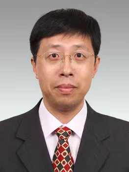 ��ҳ- �±�GG���Ŵ�����ҵƽ̨