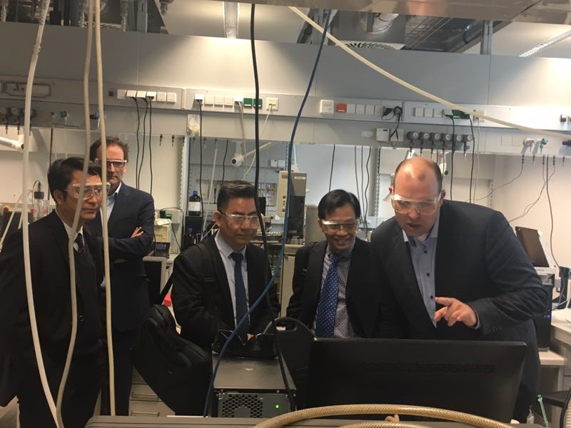 ��ҳ- �±�GG���Ŵ�����ҵƽ̨