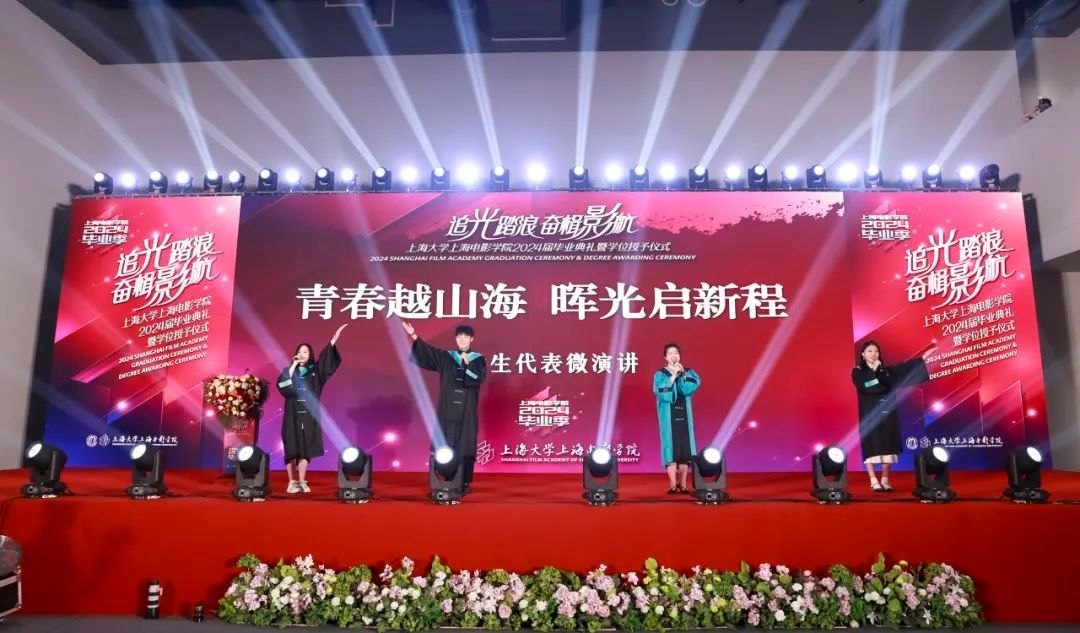 640?wx_fmt=jpeg ͼƬ