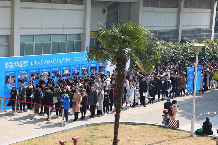 CBF94BFDF04AF1820B7F711C8C4_238A8DC4_16D68.jpg?e=