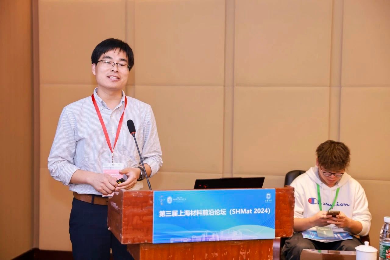 4E8ED01B80F63C7CB424FC7EFC6_4CC63C69_16361 4E8ED01B80F63C7CB424FC7EFC6_4CC63C69_16361