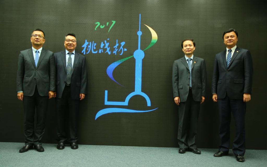 ��ҳ- �±�GG���Ŵ�����ҵƽ̨