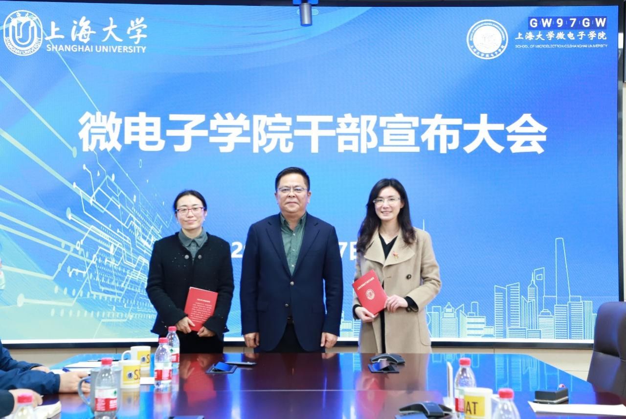 D0480D1794779D7728D374ADAD8_77A1DEC9_25907 D0480D1794779D7728D374ADAD8_77A1DEC9_25907