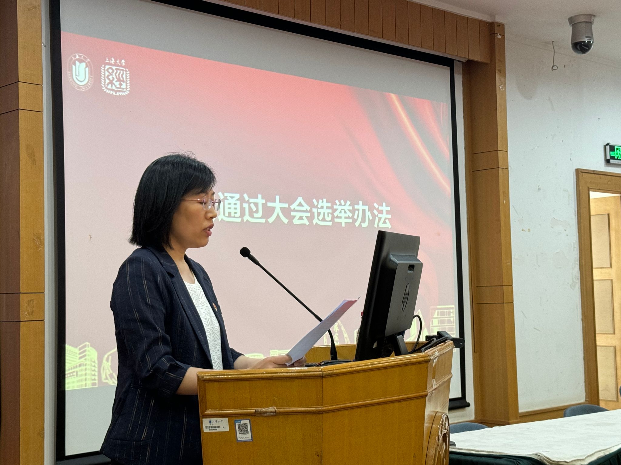 WechatIMG1986.jpeg WechatIMG1986.jpeg