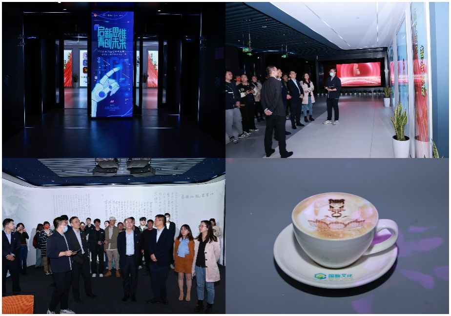 5EAF7282204FEE674098CAE88DA_7D422301_16389