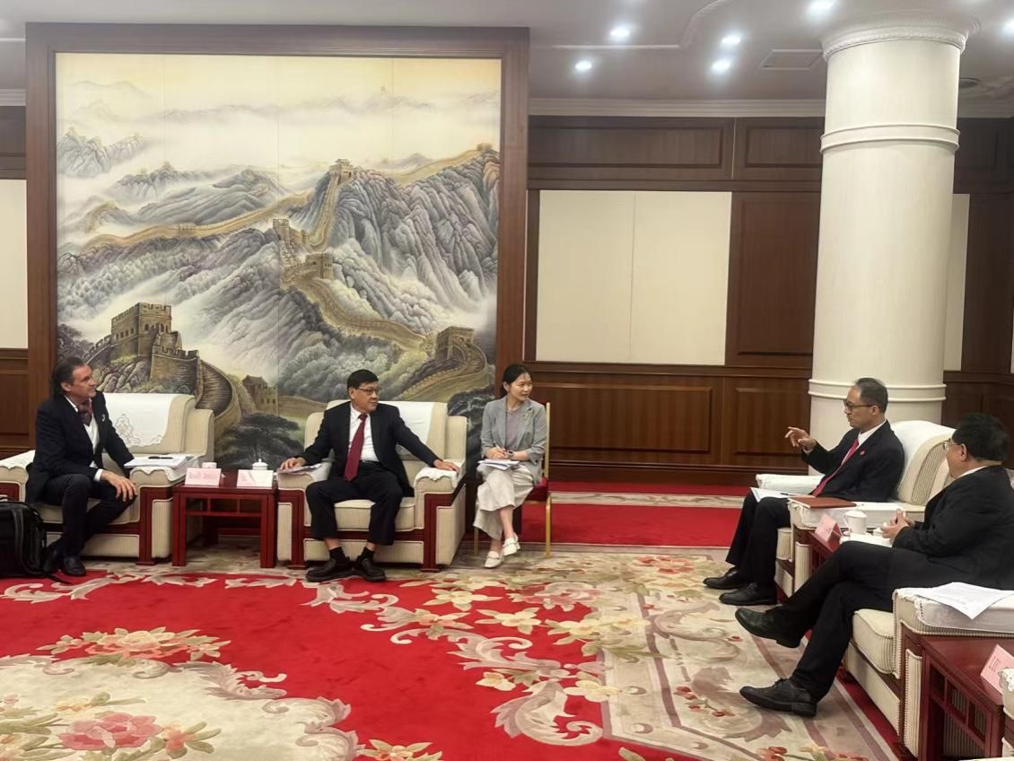 2DC3D8370A44A54467A56832DFA_9A690255_23679 2DC3D8370A44A54467A56832DFA_9A690255_23679