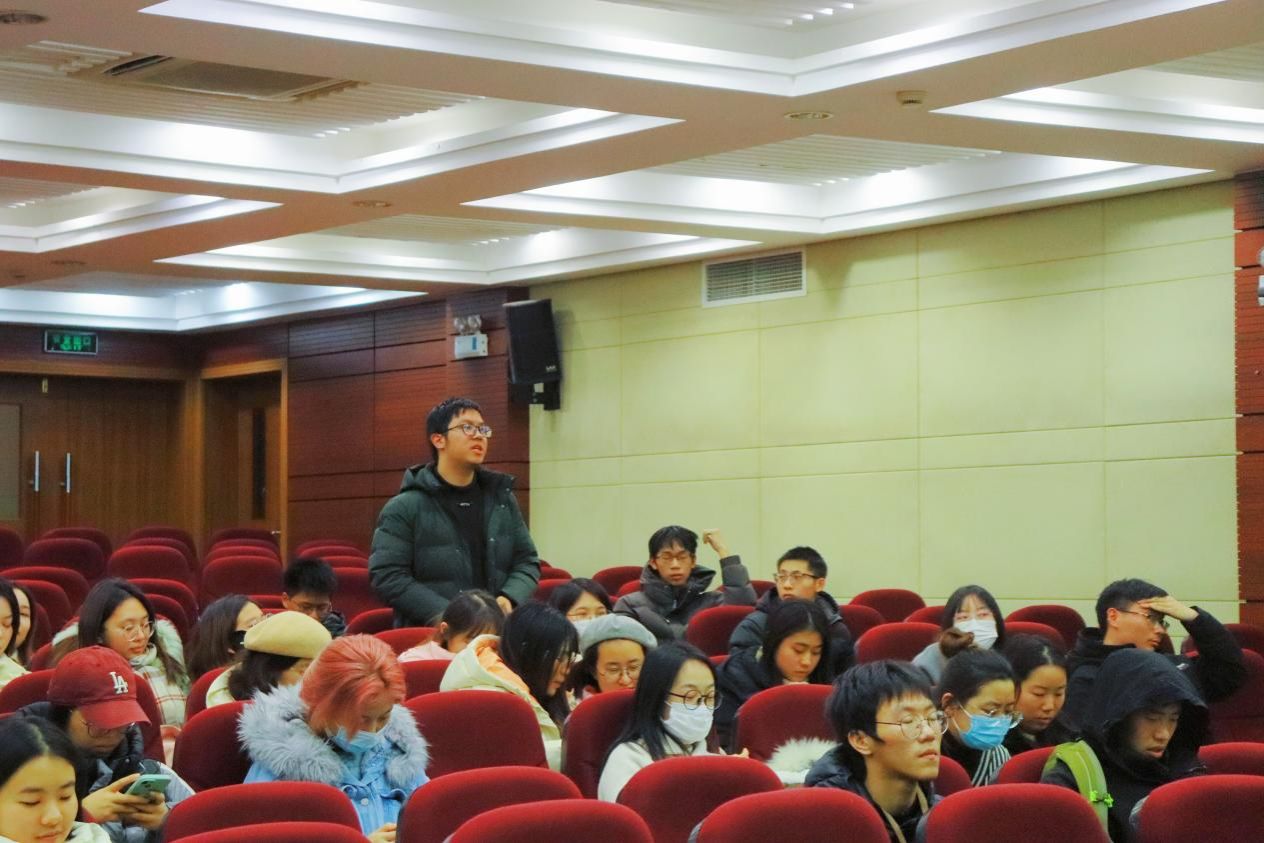 C29AF12B991E2DCF026A9672621_10195C9F_208FC